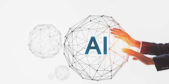 對標Scale.AI——海天瑞聲 國內領先的AI訓練數據專業提供商與人工智能基礎軟件開發
