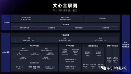 Alpha周期下的偽風口 人工智能基礎軟件開發的冷思考